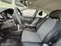 Peugeot 207 1.6 VTi XS TREKHAAK|CRUISE CONTROLE|AIRCO|CLIMA