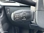 Peugeot 207 1.6 VTi XS TREKHAAK|CRUISE CONTROLE|AIRCO|CLIMA