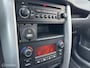 Peugeot 207 1.6 VTi XS TREKHAAK|CRUISE CONTROLE|AIRCO|CLIMA