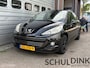 Peugeot 207 1.6 VTi XS TREKHAAK|CRUISE CONTROLE|AIRCO|CLIMA