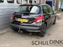 Peugeot 207 1.6 VTi XS TREKHAAK|CRUISE CONTROLE|AIRCO|CLIMA