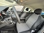 Peugeot 207 1.6 VTi XS TREKHAAK|CRUISE CONTROLE|AIRCO|CLIMA