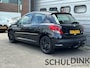 Peugeot 207 1.6 VTi XS TREKHAAK|CRUISE CONTROLE|AIRCO|CLIMA
