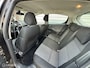 Peugeot 207 1.6 VTi XS TREKHAAK|CRUISE CONTROLE|AIRCO|CLIMA