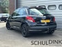 Peugeot 207 1.6 VTi XS TREKHAAK|CRUISE CONTROLE|AIRCO|CLIMA