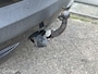 Peugeot 207 1.6 VTi XS TREKHAAK|CRUISE CONTROLE|AIRCO|CLIMA
