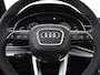 Audi Q8 60 TFSIe 490pk Quattro S Line Competition · Luchtvering · 360 Camera · Servosluiting · Panoramadak · Elek. trekhaak · Stoelventilatie · 22'' Inch · Garantie t/m 12-02-2028 of 90.000km