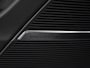 Audi Q8 60 TFSIe 490pk Quattro S Line Competition · Luchtvering · 360 Camera · Servosluiting · Panoramadak · Elek. trekhaak · Stoelventilatie · 22'' Inch · Garantie t/m 12-02-2028 of 90.000km