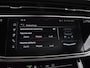 Audi Q8 60 TFSIe 490pk Quattro S Line Competition · Luchtvering · 360 Camera · Servosluiting · Panoramadak · Elek. trekhaak · Stoelventilatie · 22'' Inch · Garantie t/m 12-02-2028 of 90.000km