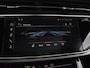 Audi Q8 60 TFSIe 490pk Quattro S Line Competition · Luchtvering · 360 Camera · Servosluiting · Panoramadak · Elek. trekhaak · Stoelventilatie · 22'' Inch · Garantie t/m 12-02-2028 of 90.000km