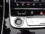 Audi Q8 60 TFSIe 490pk Quattro S Line Competition · Luchtvering · 360 Camera · Servosluiting · Panoramadak · Elek. trekhaak · Stoelventilatie · 22'' Inch · Garantie t/m 12-02-2028 of 90.000km