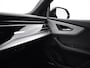 Audi Q8 60 TFSIe 490pk Quattro S Line Competition · Luchtvering · 360 Camera · Servosluiting · Panoramadak · Elek. trekhaak · Stoelventilatie · 22'' Inch · Garantie t/m 12-02-2028 of 90.000km