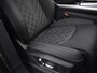 Audi Q8 60 TFSIe 490pk Quattro S Line Competition · Luchtvering · 360 Camera · Servosluiting · Panoramadak · Elek. trekhaak · Stoelventilatie · 22'' Inch · Garantie t/m 12-02-2028 of 90.000km