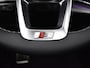 Audi Q8 60 TFSIe 490pk Quattro S Line Competition · Luchtvering · 360 Camera · Servosluiting · Panoramadak · Elek. trekhaak · Stoelventilatie · 22'' Inch · Garantie t/m 12-02-2028 of 90.000km