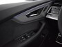 Audi Q8 60 TFSIe 490pk Quattro S Line Competition · Luchtvering · 360 Camera · Servosluiting · Panoramadak · Elek. trekhaak · Stoelventilatie · 22'' Inch · Garantie t/m 12-02-2028 of 90.000km
