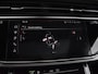 Audi Q8 60 TFSIe 490pk Quattro S Line Competition · Luchtvering · 360 Camera · Servosluiting · Panoramadak · Elek. trekhaak · Stoelventilatie · 22'' Inch · Garantie t/m 12-02-2028 of 90.000km
