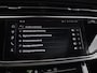 Audi Q8 60 TFSIe 490pk Quattro S Line Competition · Luchtvering · 360 Camera · Servosluiting · Panoramadak · Elek. trekhaak · Stoelventilatie · 22'' Inch · Garantie t/m 12-02-2028 of 90.000km