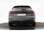 Audi Q8 60 TFSIe 490pk Quattro S Line Competition · Luchtvering · 360 Camera · Servosluiting · Panoramadak · Elek. trekhaak · Stoelventilatie · 22'' Inch · Garantie t/m 12-02-2028 of 90.000km