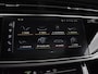 Audi Q8 60 TFSIe 490pk Quattro S Line Competition · Luchtvering · 360 Camera · Servosluiting · Panoramadak · Elek. trekhaak · Stoelventilatie · 22'' Inch · Garantie t/m 12-02-2028 of 90.000km