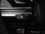 Audi Q8 60 TFSIe 490pk Quattro S Line Competition · Luchtvering · 360 Camera · Servosluiting · Panoramadak · Elek. trekhaak · Stoelventilatie · 22'' Inch · Garantie t/m 12-02-2028 of 90.000km