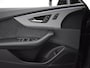 Audi Q8 60 TFSIe 490pk Quattro S Line Competition · Luchtvering · 360 Camera · Servosluiting · Panoramadak · Elek. trekhaak · Stoelventilatie · 22'' Inch · Garantie t/m 12-02-2028 of 90.000km