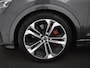 Audi Q8 60 TFSIe 490pk Quattro S Line Competition · Luchtvering · 360 Camera · Servosluiting · Panoramadak · Elek. trekhaak · Stoelventilatie · 22'' Inch · Garantie t/m 12-02-2028 of 90.000km