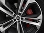 Audi Q8 60 TFSIe 490pk Quattro S Line Competition · Luchtvering · 360 Camera · Servosluiting · Panoramadak · Elek. trekhaak · Stoelventilatie · 22'' Inch · Garantie t/m 12-02-2028 of 90.000km