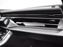 Audi Q8 60 TFSIe 490pk Quattro S Line Competition · Luchtvering · 360 Camera · Servosluiting · Panoramadak · Elek. trekhaak · Stoelventilatie · 22'' Inch · Garantie t/m 12-02-2028 of 90.000km