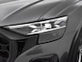 Audi Q8 60 TFSIe 490pk Quattro S Line Competition · Luchtvering · 360 Camera · Servosluiting · Panoramadak · Elek. trekhaak · Stoelventilatie · 22'' Inch · Garantie t/m 12-02-2028 of 90.000km