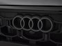 Audi Q8 60 TFSIe 490pk Quattro S Line Competition · Luchtvering · 360 Camera · Servosluiting · Panoramadak · Elek. trekhaak · Stoelventilatie · 22'' Inch · Garantie t/m 12-02-2028 of 90.000km
