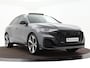 Audi Q8 60 TFSIe 490pk Quattro S Line Competition · Luchtvering · 360 Camera · Servosluiting · Panoramadak · Elek. trekhaak · Stoelventilatie · 22'' Inch · Garantie t/m 12-02-2028 of 90.000km