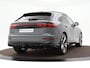 Audi Q8 60 TFSIe 490pk Quattro S Line Competition · Luchtvering · 360 Camera · Servosluiting · Panoramadak · Elek. trekhaak · Stoelventilatie · 22'' Inch · Garantie t/m 12-02-2028 of 90.000km