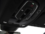 Audi Q8 60 TFSIe 490pk Quattro S Line Competition · Luchtvering · 360 Camera · Servosluiting · Panoramadak · Elek. trekhaak · Stoelventilatie · 22'' Inch · Garantie t/m 12-02-2028 of 90.000km