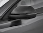 Audi Q8 60 TFSIe 490pk Quattro S Line Competition · Luchtvering · 360 Camera · Servosluiting · Panoramadak · Elek. trekhaak · Stoelventilatie · 22'' Inch · Garantie t/m 12-02-2028 of 90.000km