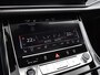Audi Q8 60 TFSIe 490pk Quattro S Line Competition · Luchtvering · 360 Camera · Servosluiting · Panoramadak · Elek. trekhaak · Stoelventilatie · 22'' Inch · Garantie t/m 12-02-2028 of 90.000km