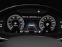 Audi Q8 60 TFSIe 490pk Quattro S Line Competition · Luchtvering · 360 Camera · Servosluiting · Panoramadak · Elek. trekhaak · Stoelventilatie · 22'' Inch · Garantie t/m 12-02-2028 of 90.000km