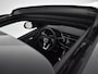 Audi Q8 60 TFSIe 490pk Quattro S Line Competition · Luchtvering · 360 Camera · Servosluiting · Panoramadak · Elek. trekhaak · Stoelventilatie · 22'' Inch · Garantie t/m 12-02-2028 of 90.000km