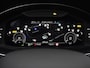 Audi Q8 60 TFSIe 490pk Quattro S Line Competition · Luchtvering · 360 Camera · Servosluiting · Panoramadak · Elek. trekhaak · Stoelventilatie · 22'' Inch · Garantie t/m 12-02-2028 of 90.000km