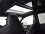 Audi Q8 60 TFSIe 490pk Quattro S Line Competition · Luchtvering · 360 Camera · Servosluiting · Panoramadak · Elek. trekhaak · Stoelventilatie · 22'' Inch · Garantie t/m 12-02-2028 of 90.000km
