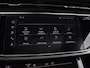 Audi Q8 60 TFSIe 490pk Quattro S Line Competition · Luchtvering · 360 Camera · Servosluiting · Panoramadak · Elek. trekhaak · Stoelventilatie · 22'' Inch · Garantie t/m 12-02-2028 of 90.000km