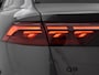Audi Q8 60 TFSIe 490pk Quattro S Line Competition · Luchtvering · 360 Camera · Servosluiting · Panoramadak · Elek. trekhaak · Stoelventilatie · 22'' Inch · Garantie t/m 12-02-2028 of 90.000km