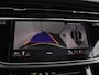 Audi Q8 60 TFSIe 490pk Quattro S Line Competition · Luchtvering · 360 Camera · Servosluiting · Panoramadak · Elek. trekhaak · Stoelventilatie · 22'' Inch · Garantie t/m 12-02-2028 of 90.000km