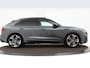 Audi Q8 60 TFSIe 490pk Quattro S Line Competition · Luchtvering · 360 Camera · Servosluiting · Panoramadak · Elek. trekhaak · Stoelventilatie · 22'' Inch · Garantie t/m 12-02-2028 of 90.000km