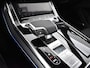 Audi Q8 60 TFSIe 490pk Quattro S Line Competition · Luchtvering · 360 Camera · Servosluiting · Panoramadak · Elek. trekhaak · Stoelventilatie · 22'' Inch · Garantie t/m 12-02-2028 of 90.000km