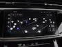 Audi Q8 60 TFSIe 490pk Quattro S Line Competition · Luchtvering · 360 Camera · Servosluiting · Panoramadak · Elek. trekhaak · Stoelventilatie · 22'' Inch · Garantie t/m 12-02-2028 of 90.000km