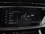 Audi Q8 60 TFSIe 490pk Quattro S Line Competition · Luchtvering · 360 Camera · Servosluiting · Panoramadak · Elek. trekhaak · Stoelventilatie · 22'' Inch · Garantie t/m 12-02-2028 of 90.000km