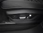 Audi Q8 60 TFSIe 490pk Quattro S Line Competition · Luchtvering · 360 Camera · Servosluiting · Panoramadak · Elek. trekhaak · Stoelventilatie · 22'' Inch · Garantie t/m 12-02-2028 of 90.000km