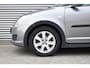Suzuki Swift 1.3 Comfort, 5-Deurs, Airco, Elektr pakket, Lmv.