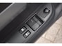 Suzuki Swift 1.3 Comfort, 5-Deurs, Airco, Elektr pakket, Lmv.