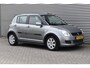Suzuki Swift 1.3 Comfort, 5-Deurs, Airco, Elektr pakket, Lmv.